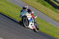 PJM-Wedding-Photography;enduro-digital-images;event-digital-images;eventdigitalimages;mallory-park;mallory-park-photographs;mallory-park-trackday;mallory-park-trackday-photographs;no-limits-trackdays;peter-wileman-photography;racing-digital-images;trackday-digital-images;trackday-photos